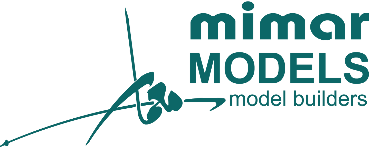 100% PROVENVE Women's Nightshirt