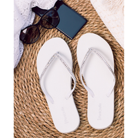 شبشب حريمي دايموند