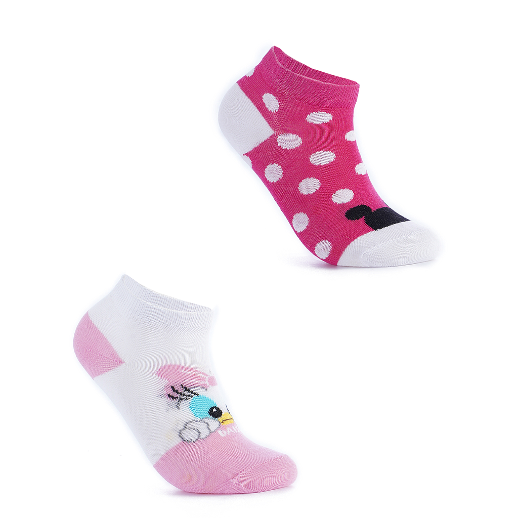 Daisy kids drink pack of 2