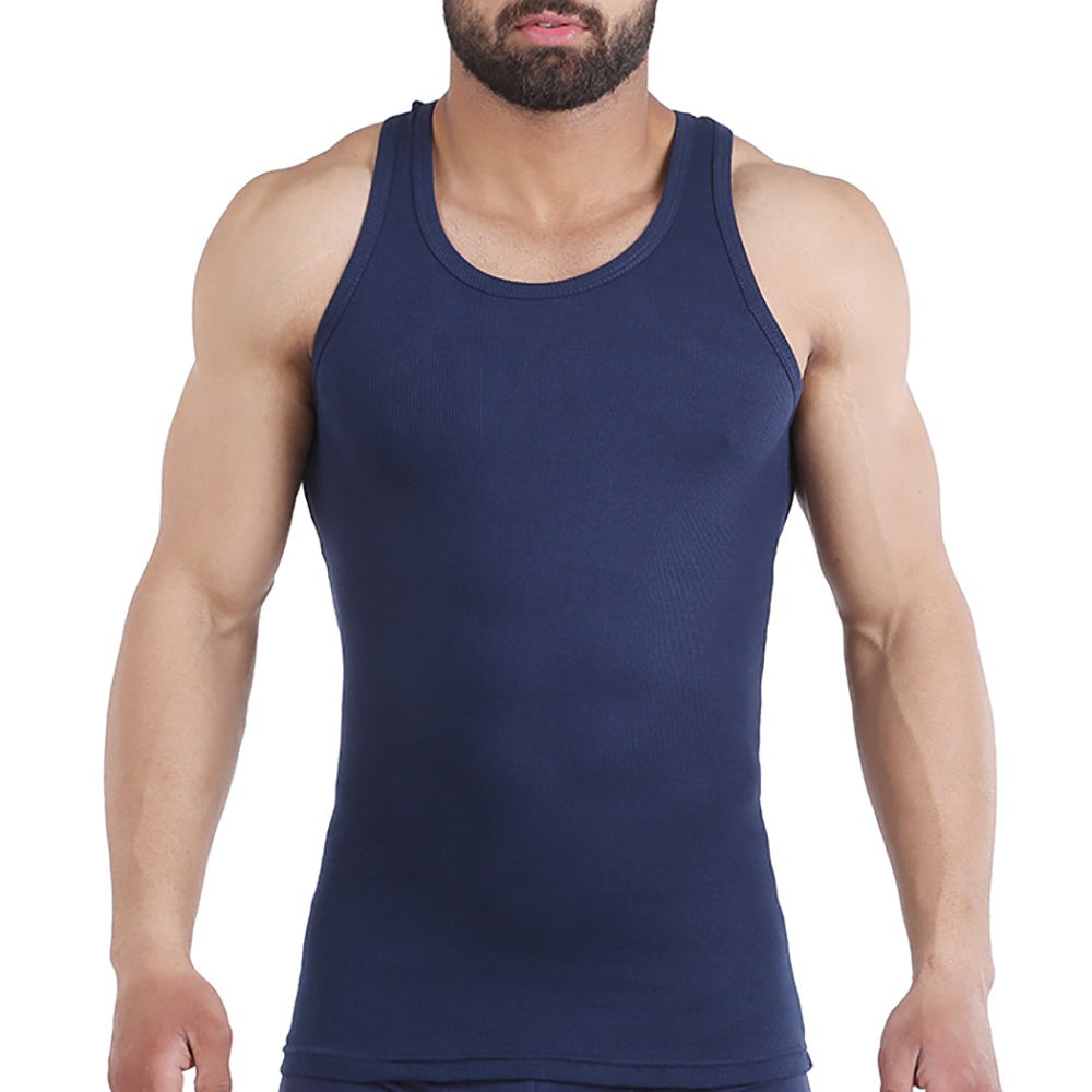 فانله سبور رجالي كوول