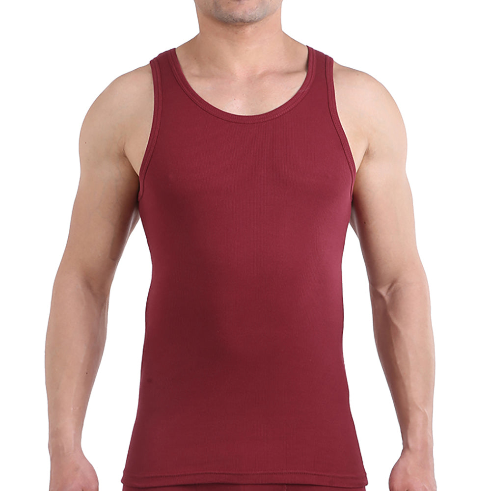 فانله سبور رجالي كوول