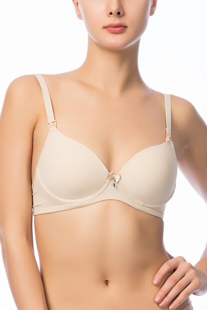 NBB برا رضاعه كب