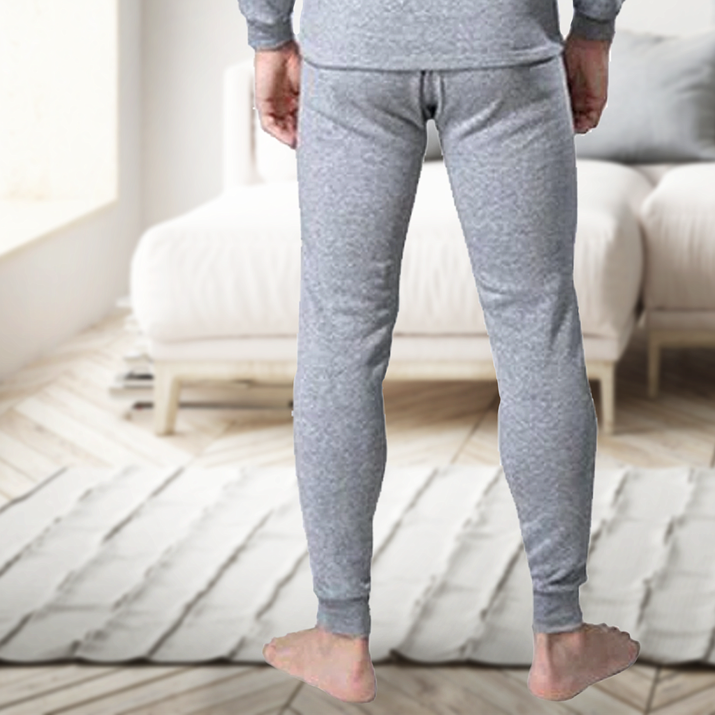 كلسون انترلوك الوان