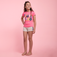 ROLLER بيجاما بناتي