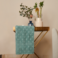 Towels 50*100
