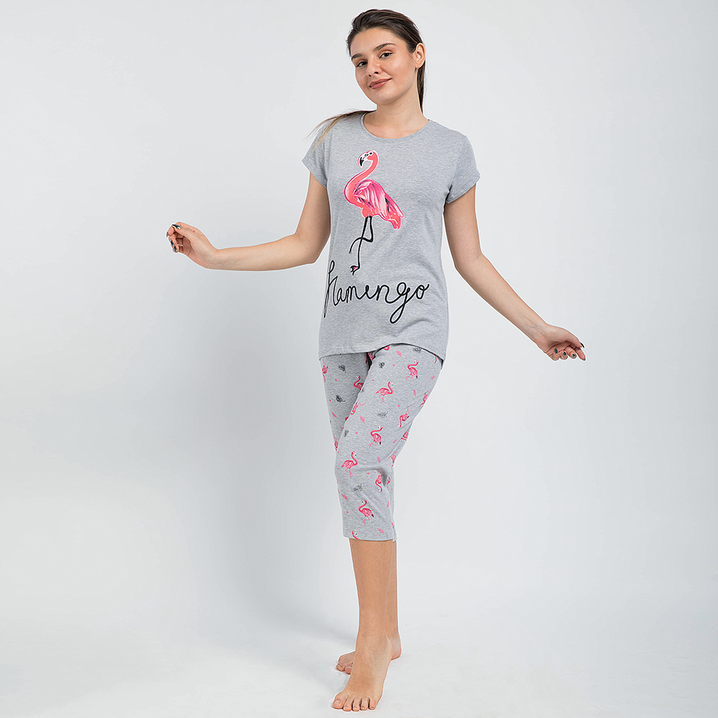 Flamingo نص كم بنتاكور - 2segypt