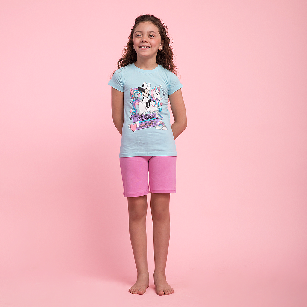 DS-Unicorns & ميمي - 2segypt