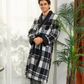 Men's Karwa robe 2S