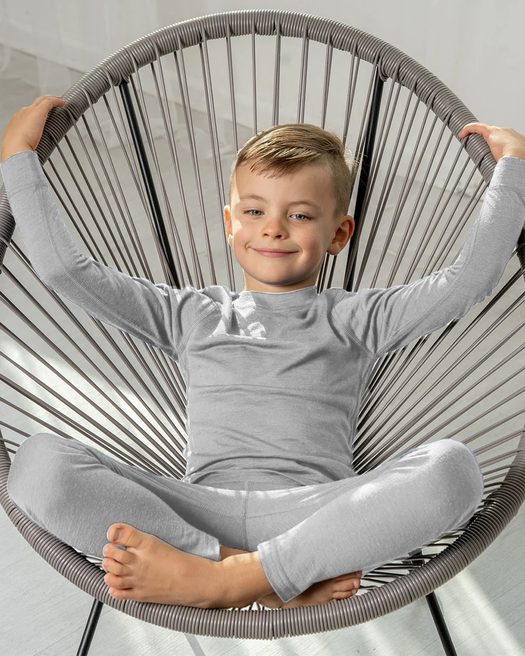 Baby Milton warmer set