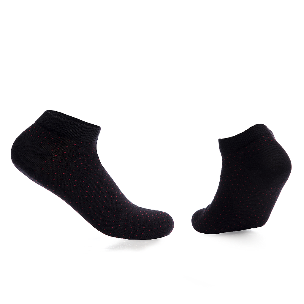 Lycra socks for men