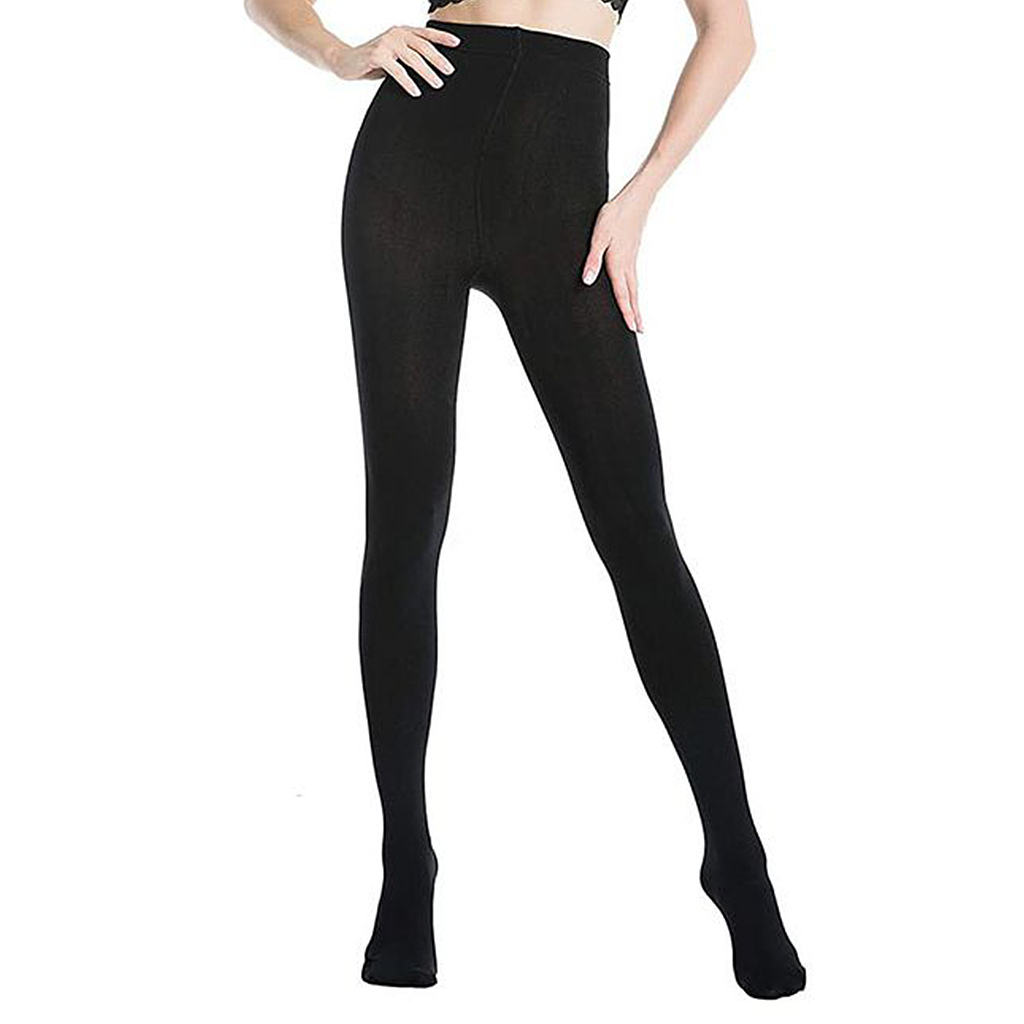 شراب اوباك كولون سيلفي