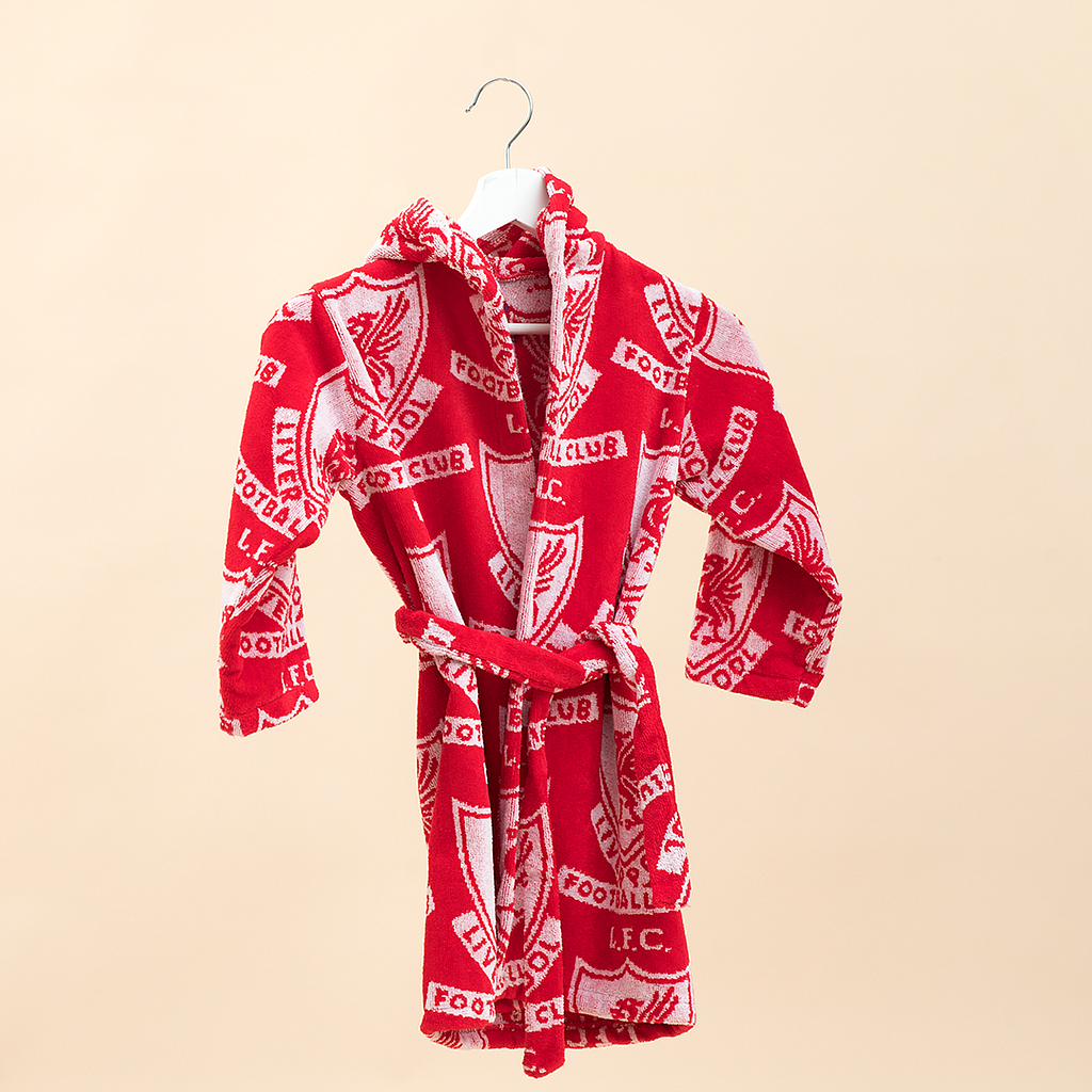 .  برنس اولادي ليفربول