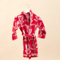 .  برنس اولادي ليفربول