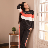 Beautiful بيجاما حريمي