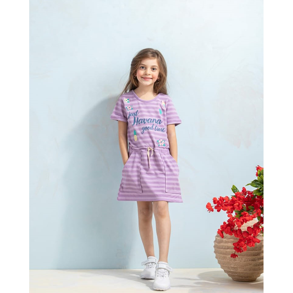 havana سالوبيت بناتي