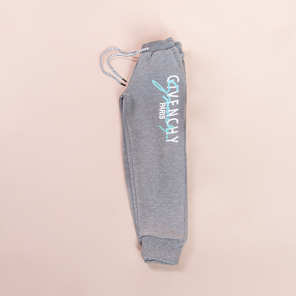 بنطلون سويت بانتس - 2segypt