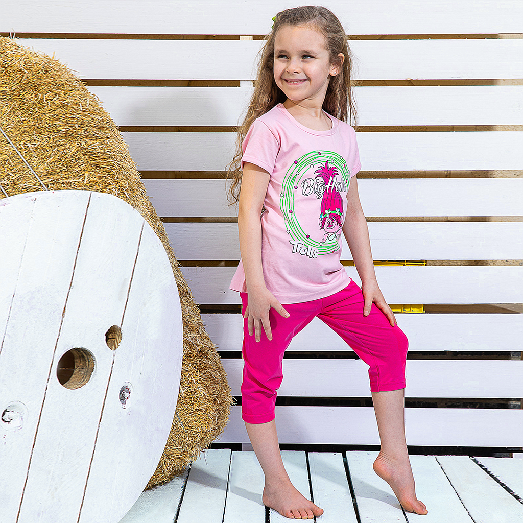 Big Hair بيجاما - 2segypt