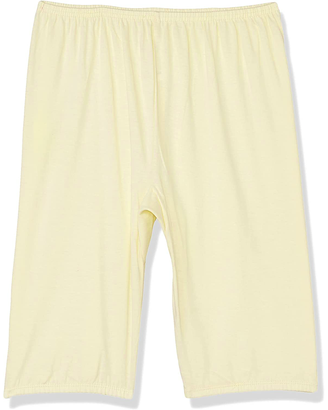 شورت طويل براسولا E