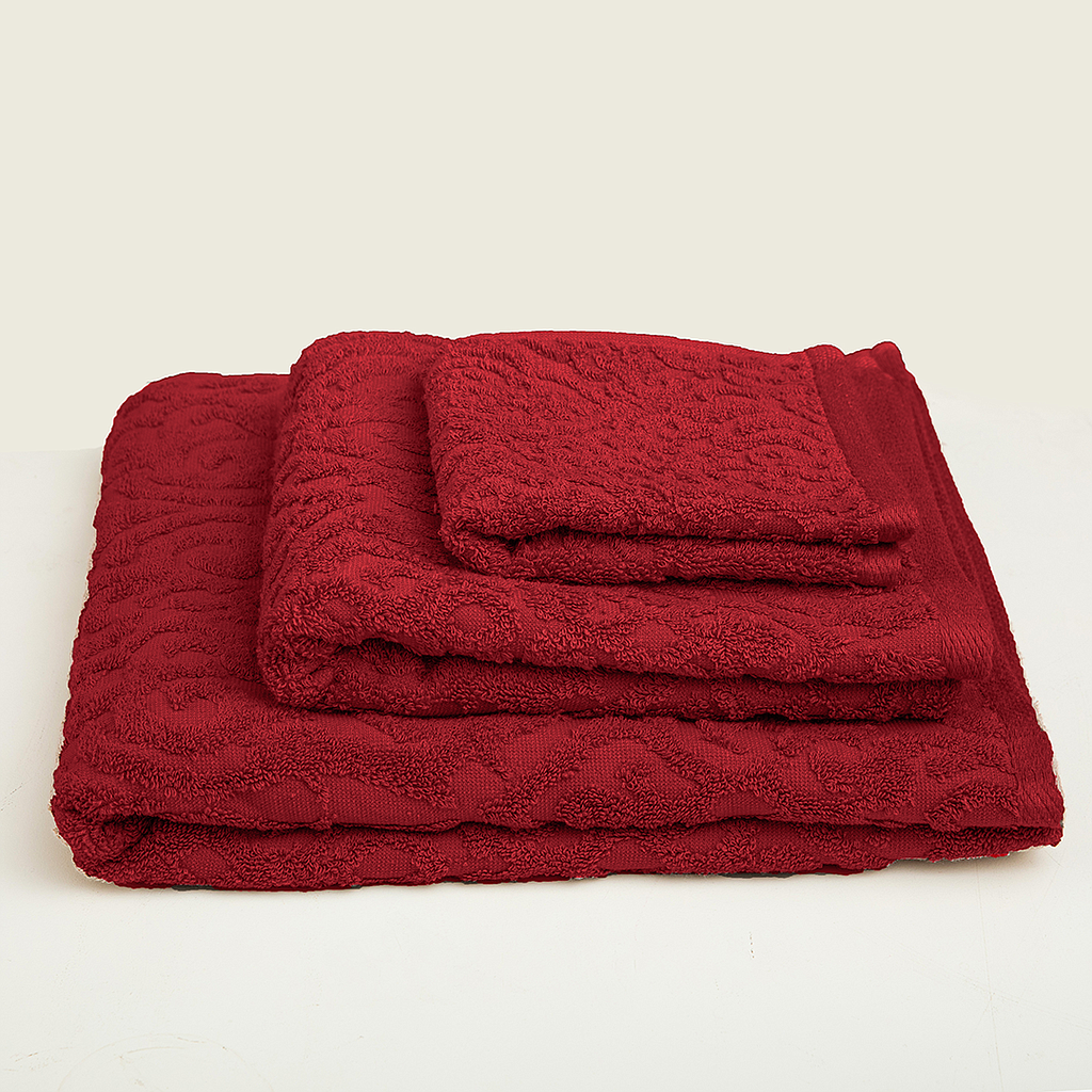 فوطه يد 33×33