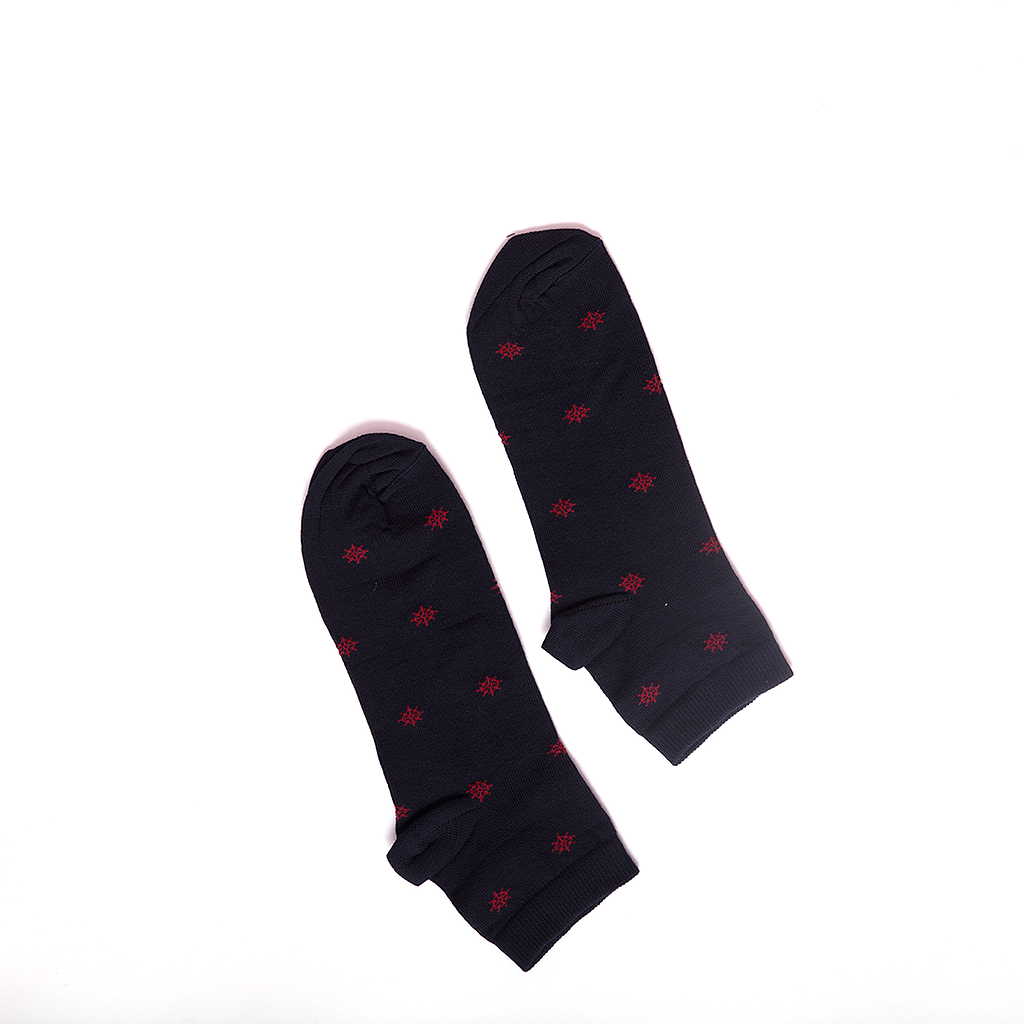 شراب هاف سوكيت ليكرا - 2segypt