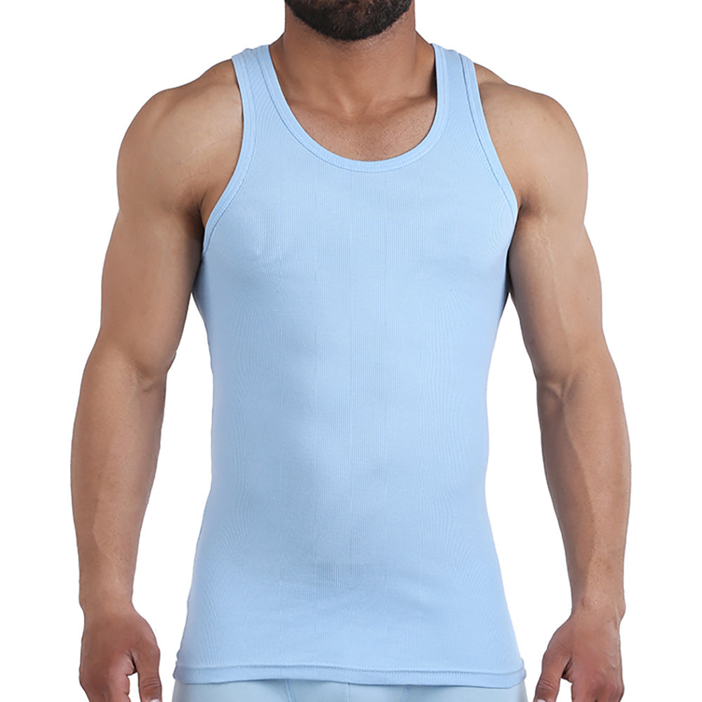 فانله سبور رجالي كوول