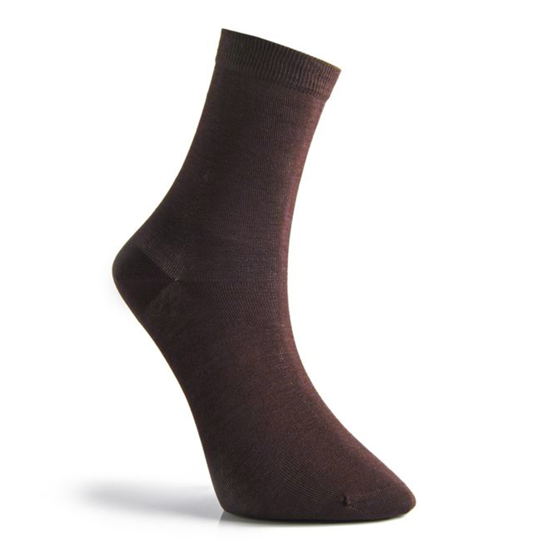 شراب ما يسترو للسكر