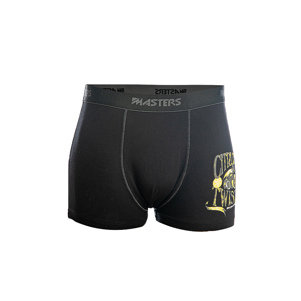 MASTERS بوكسر - 2segypt