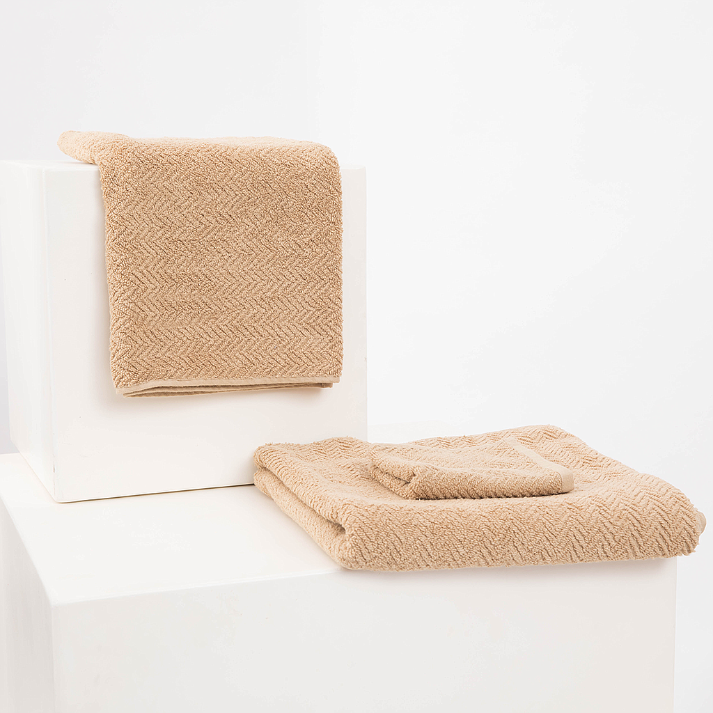 Towels 50*100