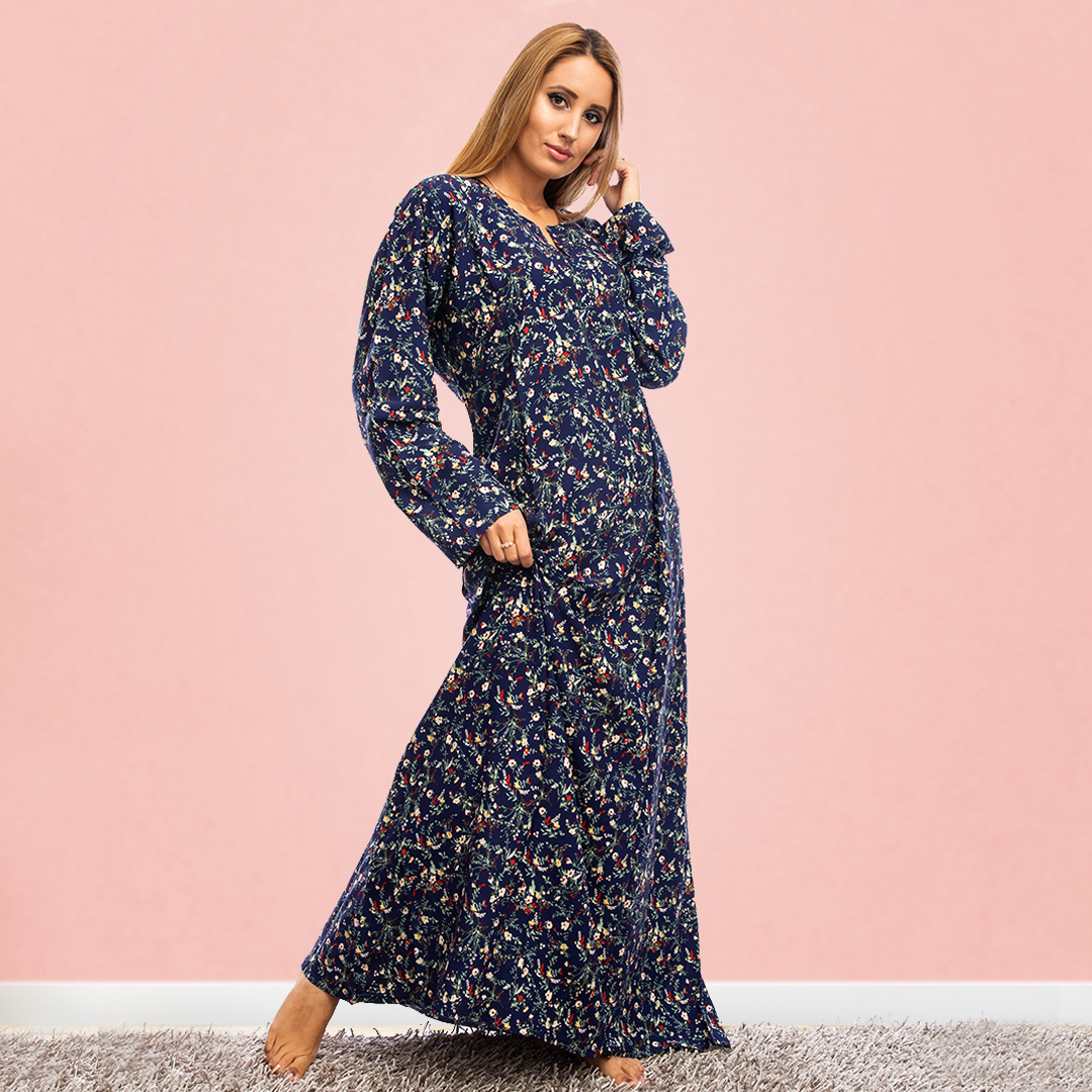 فسكوز بكم 6 - 2segypt