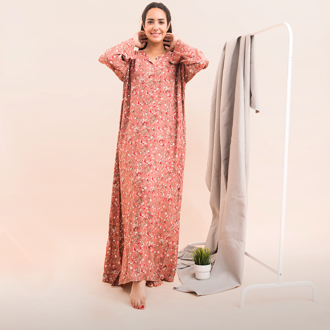 viscose how much 6