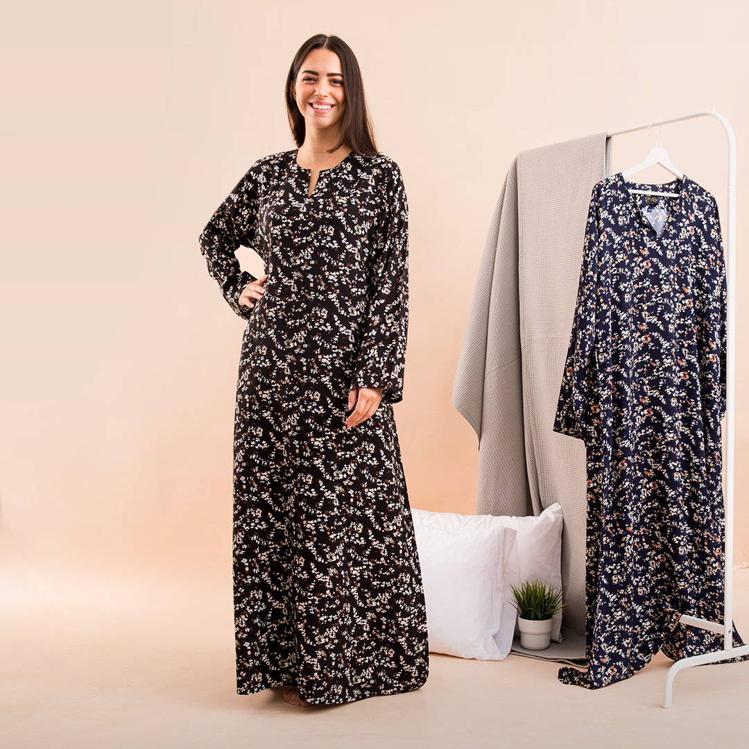 viscose how much 7