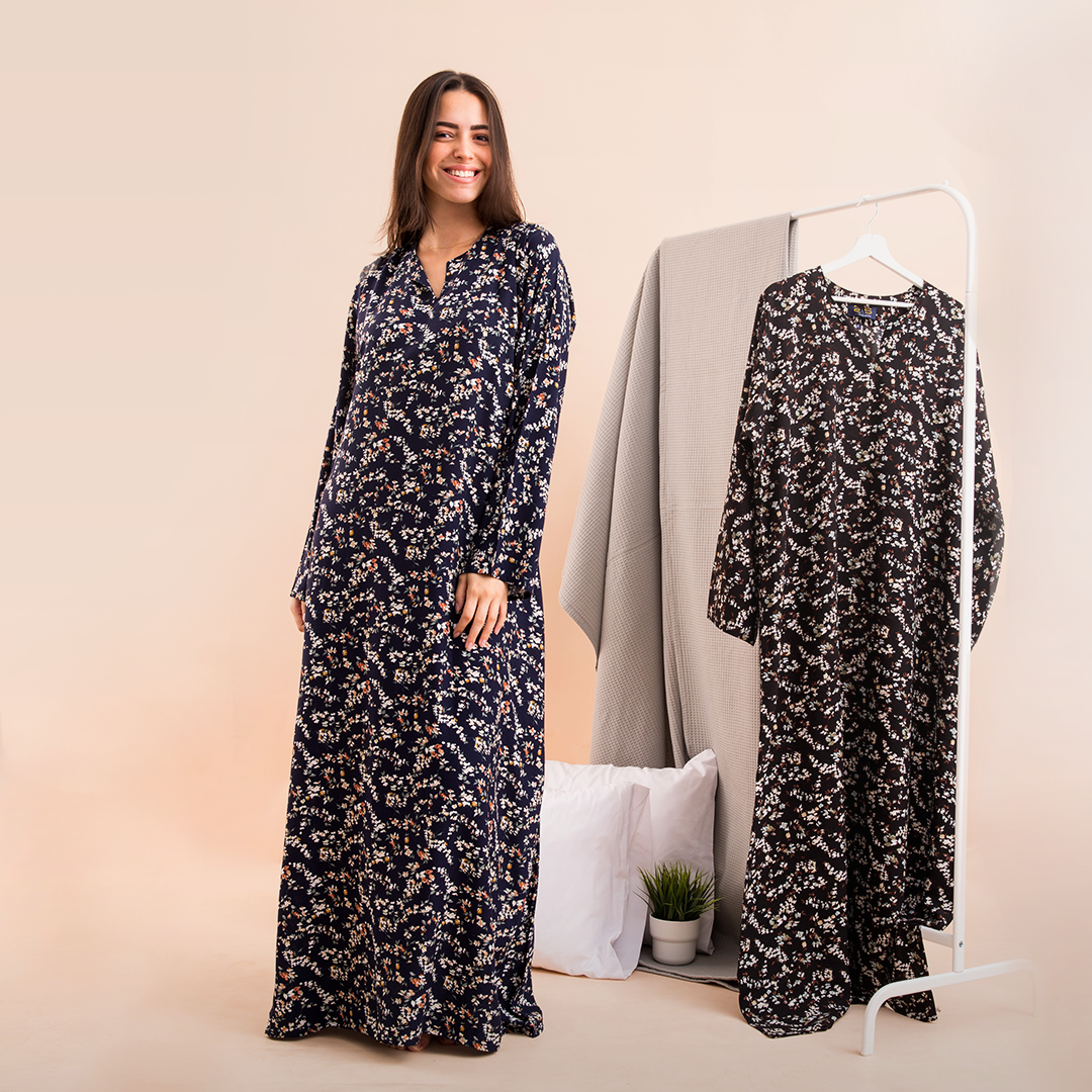viscose how much 7
