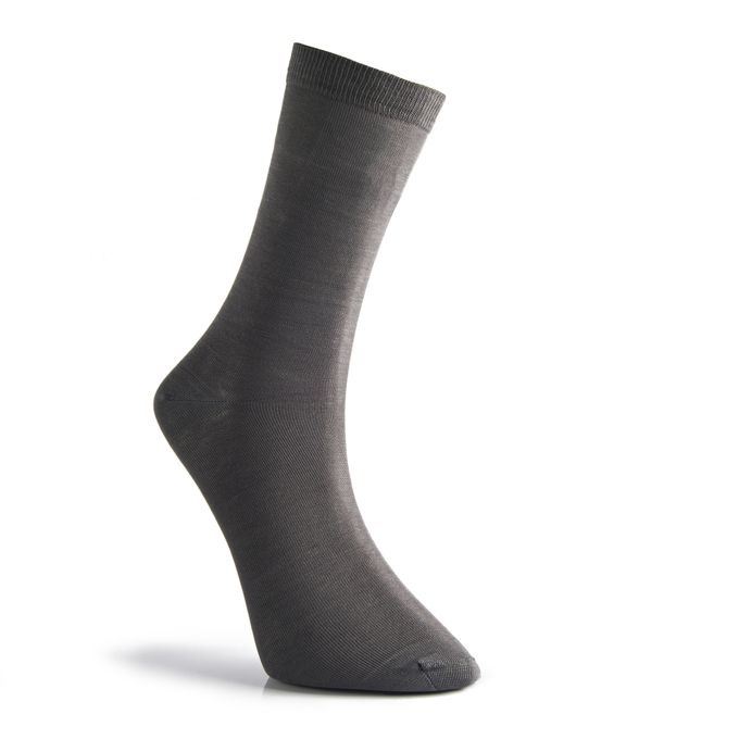 شراب ما يسترو للسكر