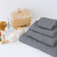 100*50 SIZE SQUARES TOWEL