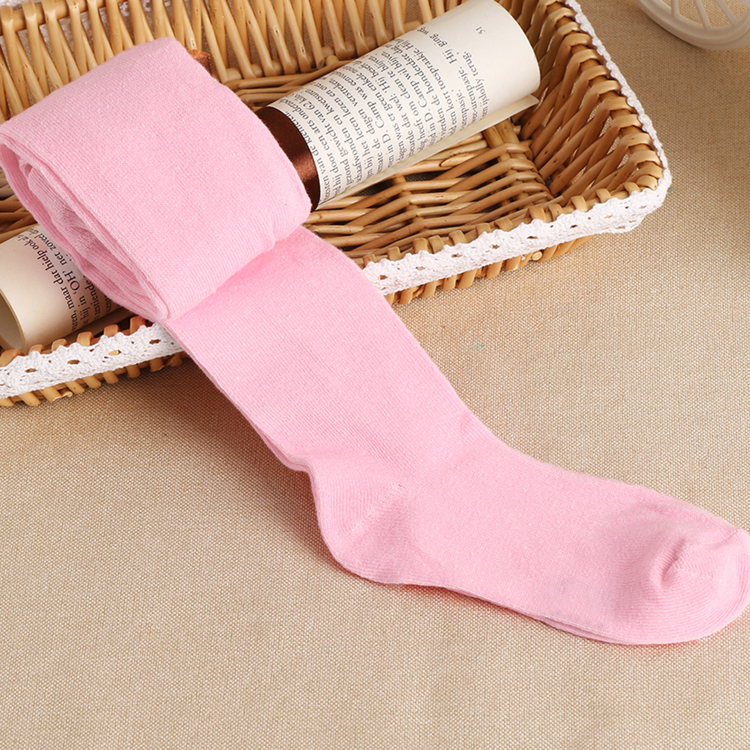 كولون بناتي سولو