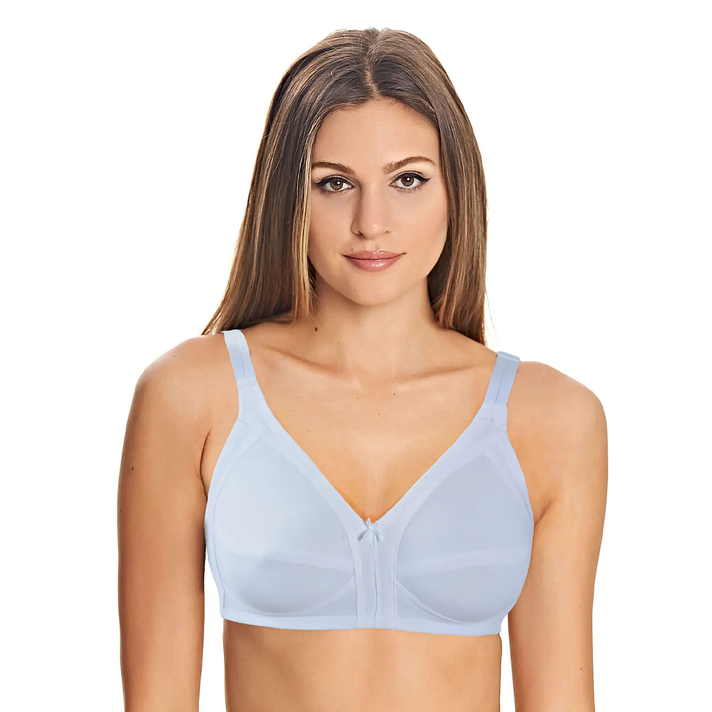 برا قطن ايجي فرانس