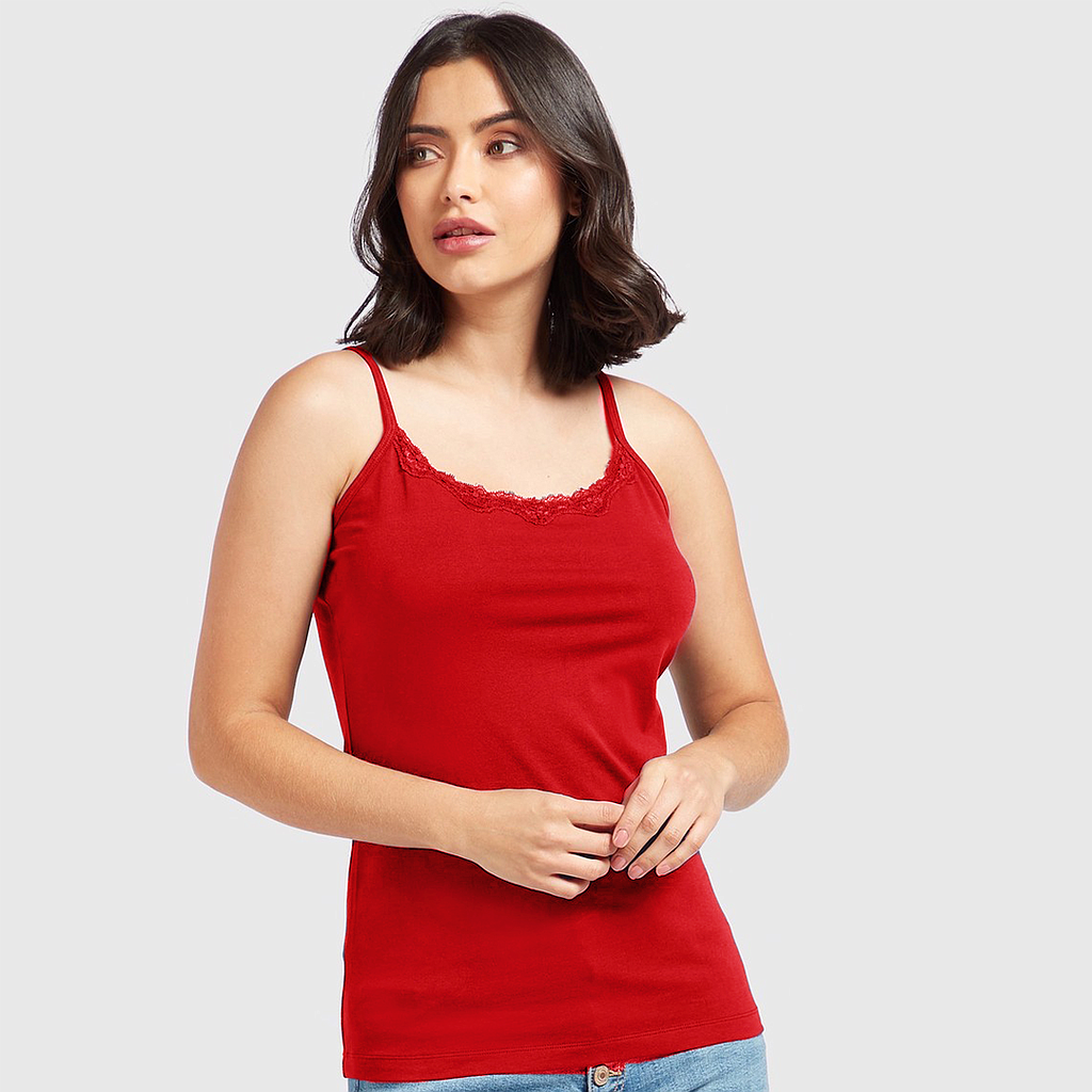 بدي حريمي حماله رفيعه