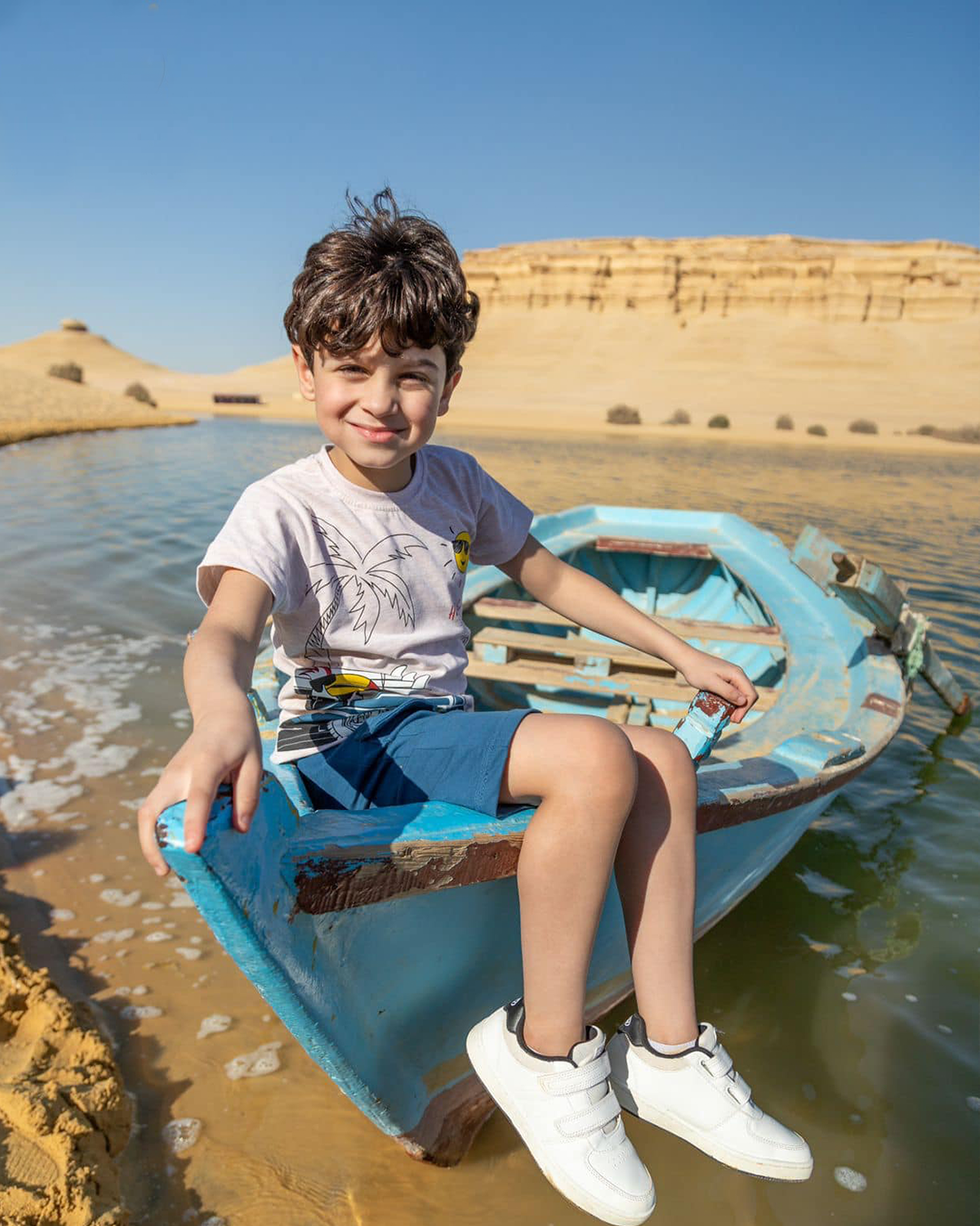 hello summer بيجامه اولادي