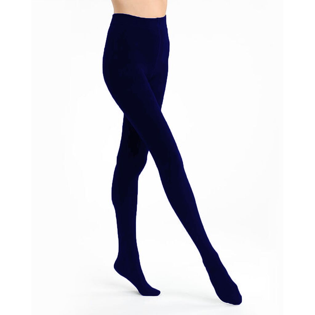 شراب اوباك كولون سيلفي