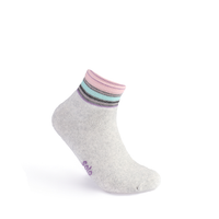 شراب حريمي هاف سوكيت فوطه