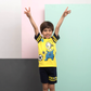 DS-minion -  اولادي مينيون