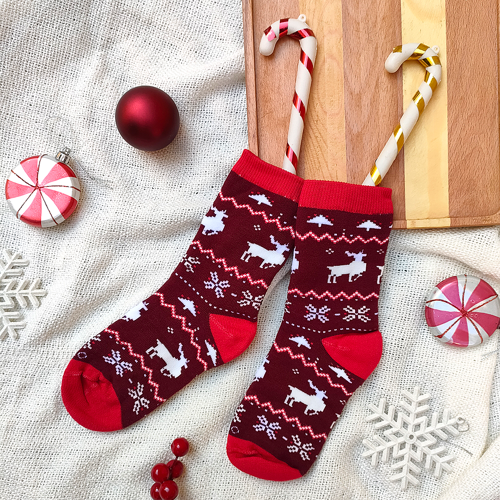 My children's leg drink, a full towel, embossed