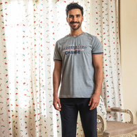 galvani club تريننج رجالي