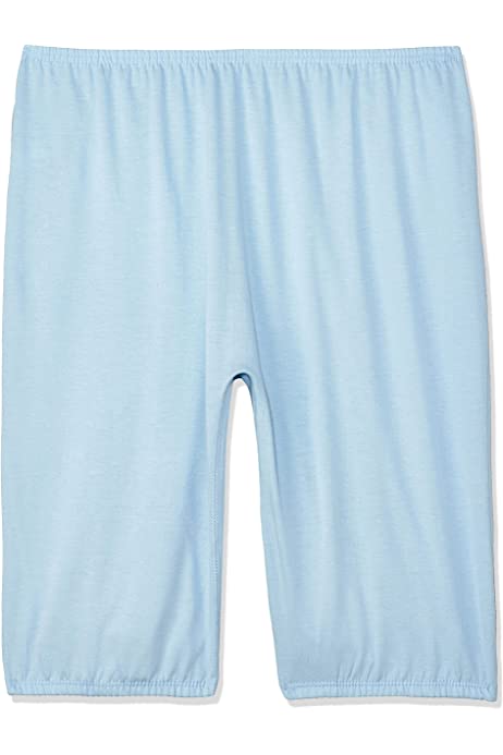 شورت طويل براسولا E