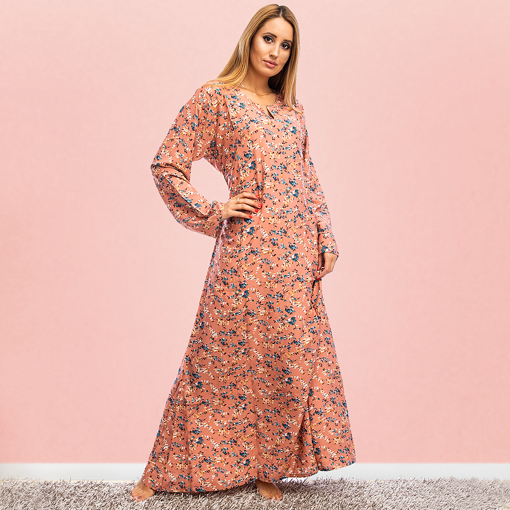 فسكوز بكم 7 - 2segypt