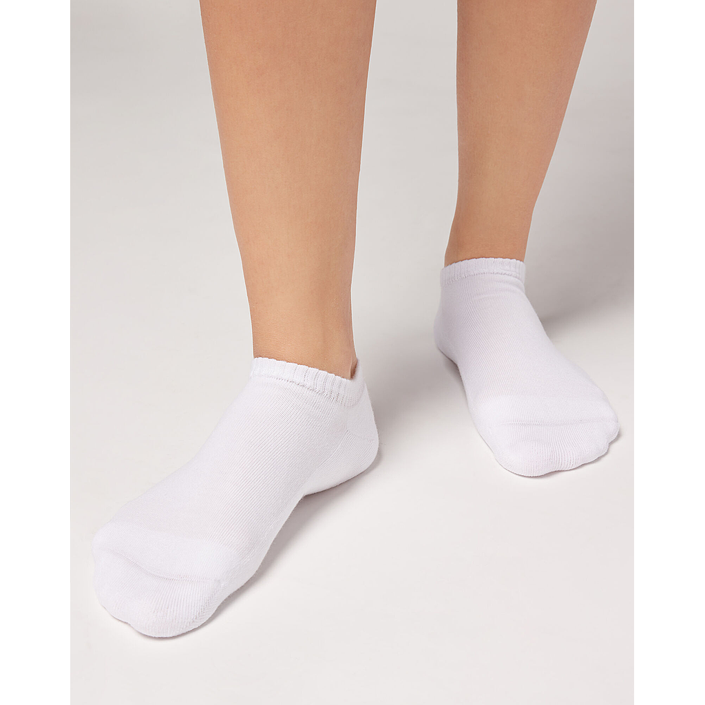BILL Men's Lycra Socks