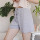 Women's hot shorts
