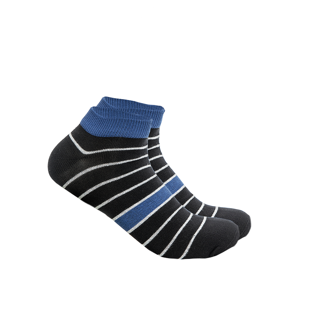 شراب رجالي سوكيت ليكرا