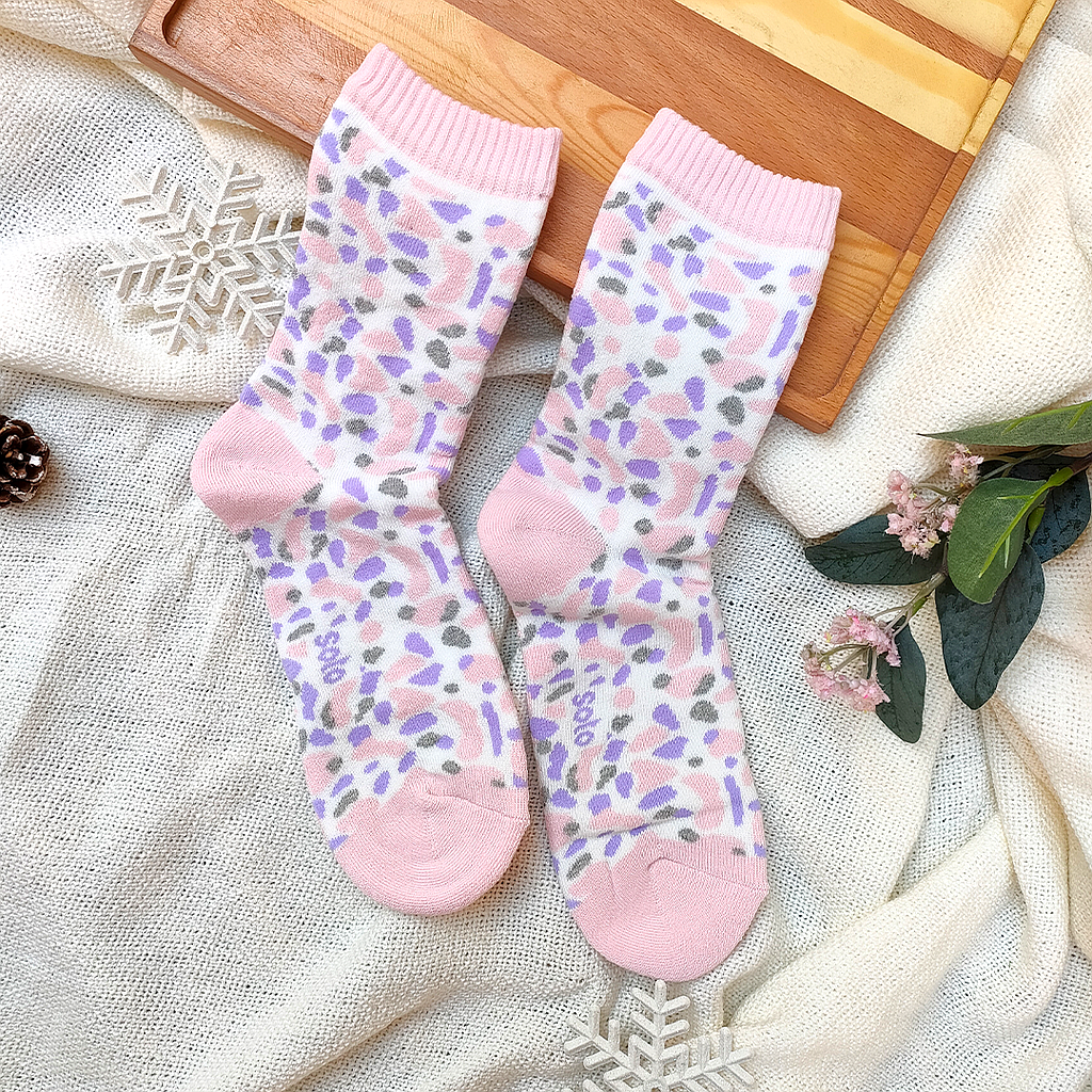 شراب حريمي طويل