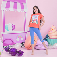 BEAUTIFUL بناتي بنتاكور